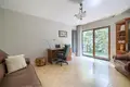 5 room house 230 m² Nowa Wies, Poland