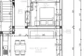 Apartamento 2 habitaciones  Opcina Dezanovac, Croacia