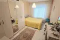 Appartement 4 chambres 145 m², Turquie
