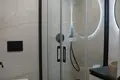 Mieszkanie 3 pokoi 205 m² Pilar de la Horadada, Hiszpania