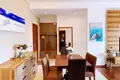 Квартира 2 спальни 87 м² Община Колашин, Черногория