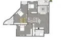 Apartamento 3 habitaciones  Mosta, Malta