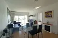 Apartamento 2 habitaciones 90 m² Dos Hermanas, Španjolska