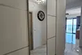 Wohnung  Rafailovici, Montenegro