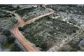 Działki 4 500 m² Opcina Primosten, Chorwacja