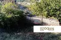 Земельные участки  Opcina Dezanovac, Хорватия