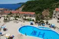 2 bedroom apartment 67 m² Przno, Montenegro