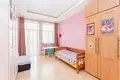Wohnung 2 zimmer 62 m² Minsk, Belarus