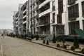 1 room apartment 24 m² Odesa, Ukraine