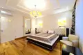 Haus 6 zimmer 637 m² Dzilnuciems, Lettland