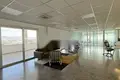 Shop 500 m² in Limassol, Cyprus