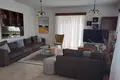4 bedroom Villa 270 m² in Tsada, Cyprus