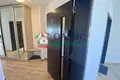 Appartement 61 m² Sveti Vlas, Bulgarie