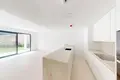 Wohnung 2 Schlafzimmer 190 m² Benalmadena, Spanien