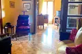 Квартира 3 спальни 178 м² Municipality of Athens, Греция