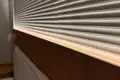 2 bedroom apartment 70 m² Torrevieja, Spain