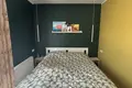 Haus 74 m² Kamionki, Polen