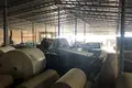 Manufacturing/ storage warehouse 