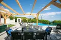 Haus 5 Schlafzimmer 282 m² Kroatien, Kroatien