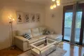Wohnung 1 zimmer 69 m² Podgorica, Montenegro