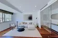 2 bedroom apartment 102 m² Spain, Spain