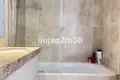 Wohnung 4 Schlafzimmer 216 m² San Pedro Alcantara, Spanien