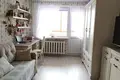 Квартира 3 комнаты 69 м² Минск, Беларусь