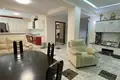 Maison 7 chambres 230 m² Sukhyi Lyman, Ukraine