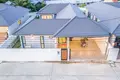 4 bedroom house  in Huai Yai, Thailand