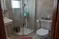 villa de 5 dormitorios 350 m² Episkopi Municipality, Chipre