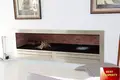 5 bedroom villa 1 680 m² Altea, Spain