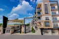 Квартира 2 комнаты 64 м² Хургада, Египет