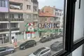 Propiedad comercial 900 m² en Pomorie, Bulgaria