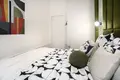 Wohnung 2 zimmer 45 m² Posen, Polen
