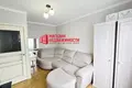 4 room apartment 95 m² Hrodna, Belarus