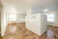 2 bedroom house 129 m² Simo, Finland
