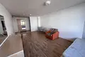 1 bedroom apartment 66 m² Nesebar, Bulgaria