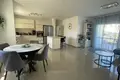 Wohnung 5 zimmer 100 m² Jerusalem, Israel