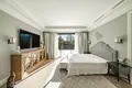 Villa 6 habitaciones 526 m² Benahavis, Španjolska