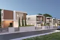 3 bedroom apartment 198 m² Empa, Cyprus