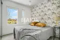 Mieszkanie 3 pokoi 68 m² Joensuu sub region, Finlandia
