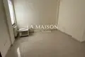 Дом 4 спальни 240 м² в Никосии, Кипр