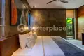 Villa mit 2 Schlafzimmern  Mengwi, Indonesien