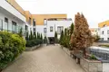 Wohnung 3 zimmer 85 m² Ludwigsburg, Polen