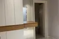 Mieszkanie 3 pokoi 74 m² Tbilisi, Gruzja