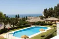 Appartement 2 chambres 127 m² Mijas, Espagne