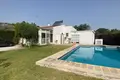 Dom 5 pokojów 139 m² Hiszpania, Hiszpania
