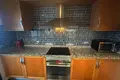 Appartement 2 chambres 92 m² Espagne, Espagne