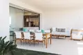 Квартира 160 м² Benahavis, Испания