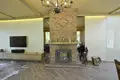 Appartement 4 chambres 260 m² Papiarnianski sielski Saviet, Bélarus